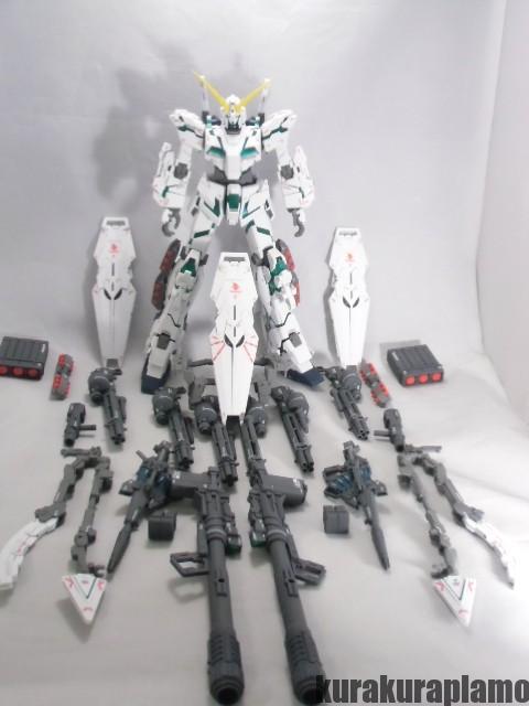 予約販売品】